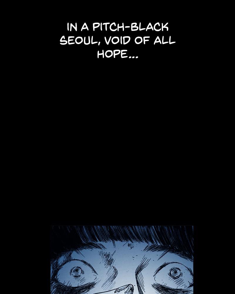 Read Distant Sky (en) Manga Online