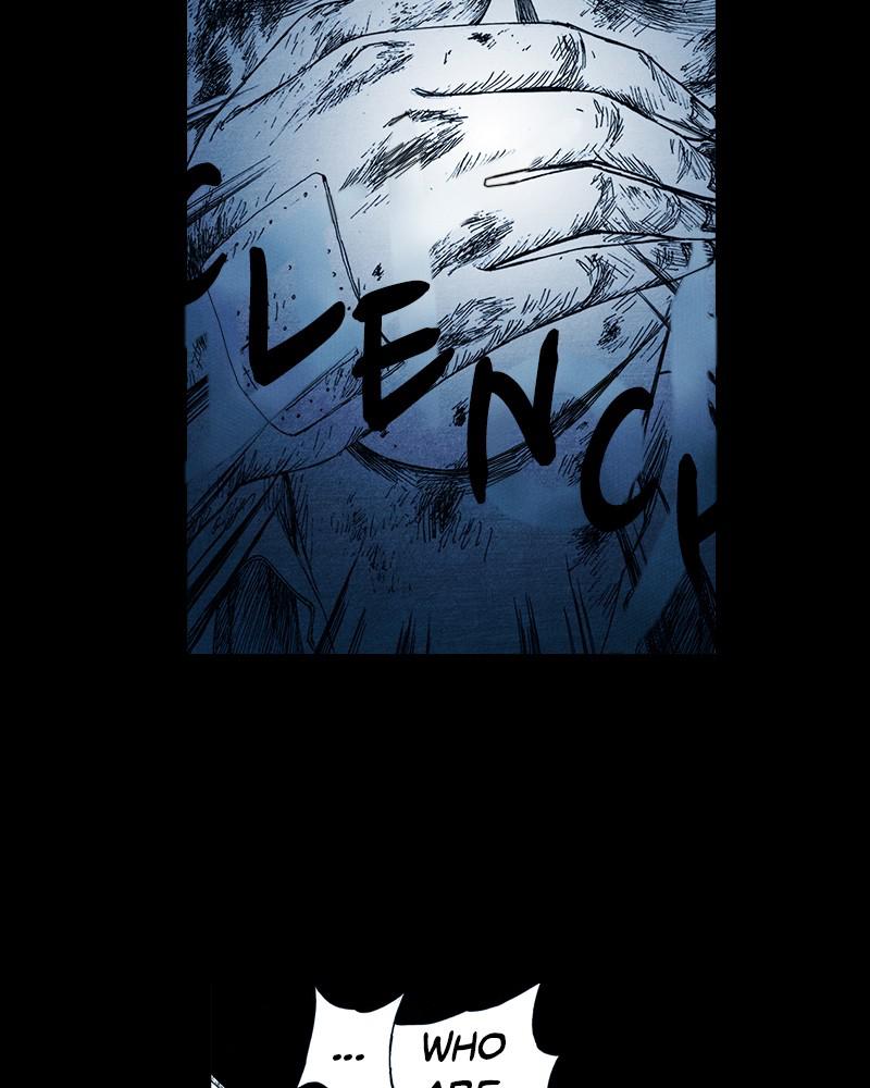 Read Distant Sky (en) Manga Online