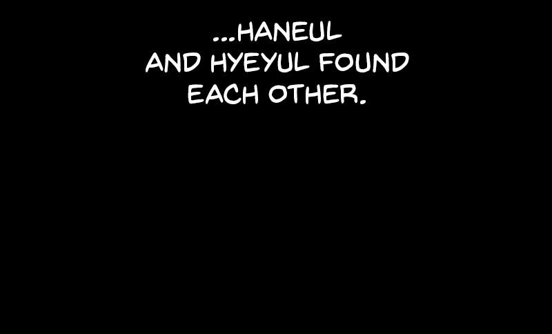 Read Distant Sky (en) Manga Online