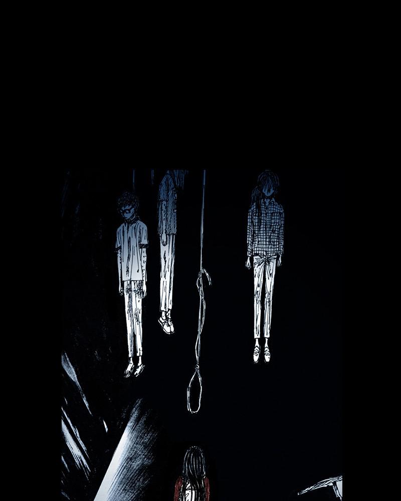 Read Distant Sky (en) Manga Online