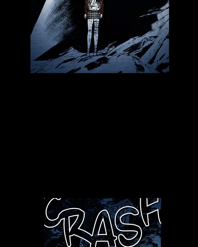 Read Distant Sky (en) Manga Online