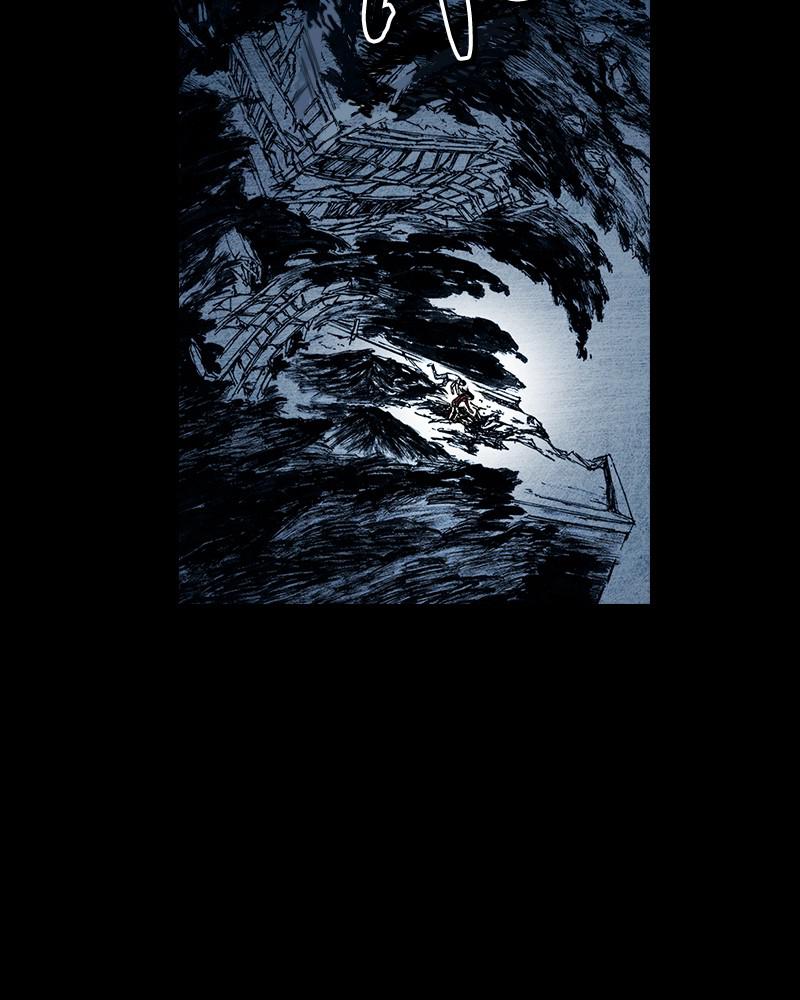 Read Distant Sky (en) Manga Online