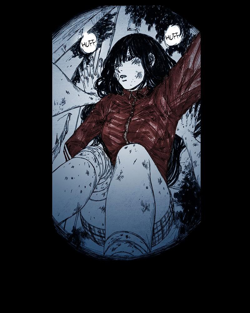 Read Distant Sky (en) Manga Online