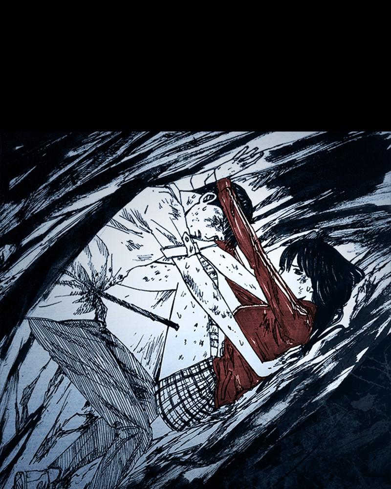 Read Distant Sky (en) Manga Online