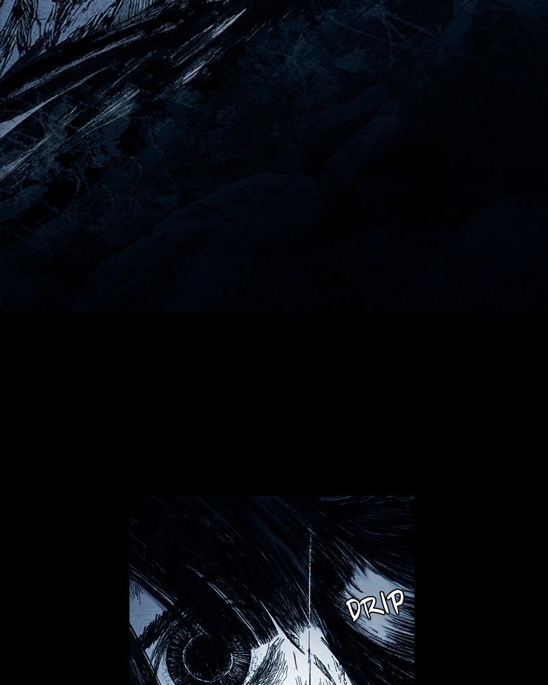 Read Distant Sky (en) Manga Online