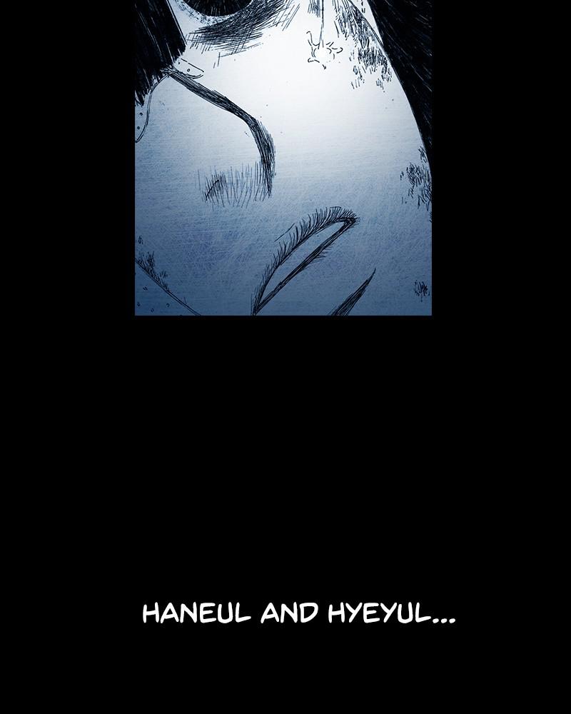 Read Distant Sky (en) Manga Online