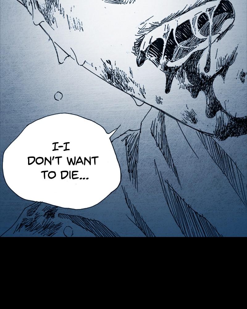 Read Distant Sky (en) Manga Online