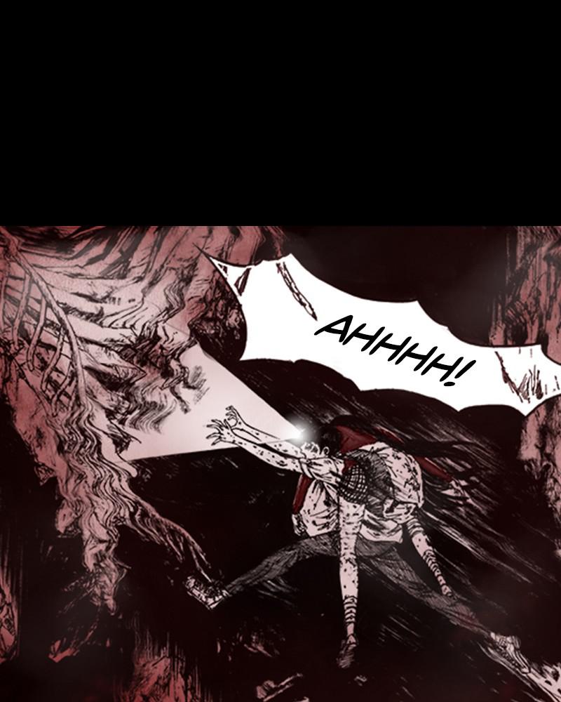 Read Distant Sky (en) Manga Online