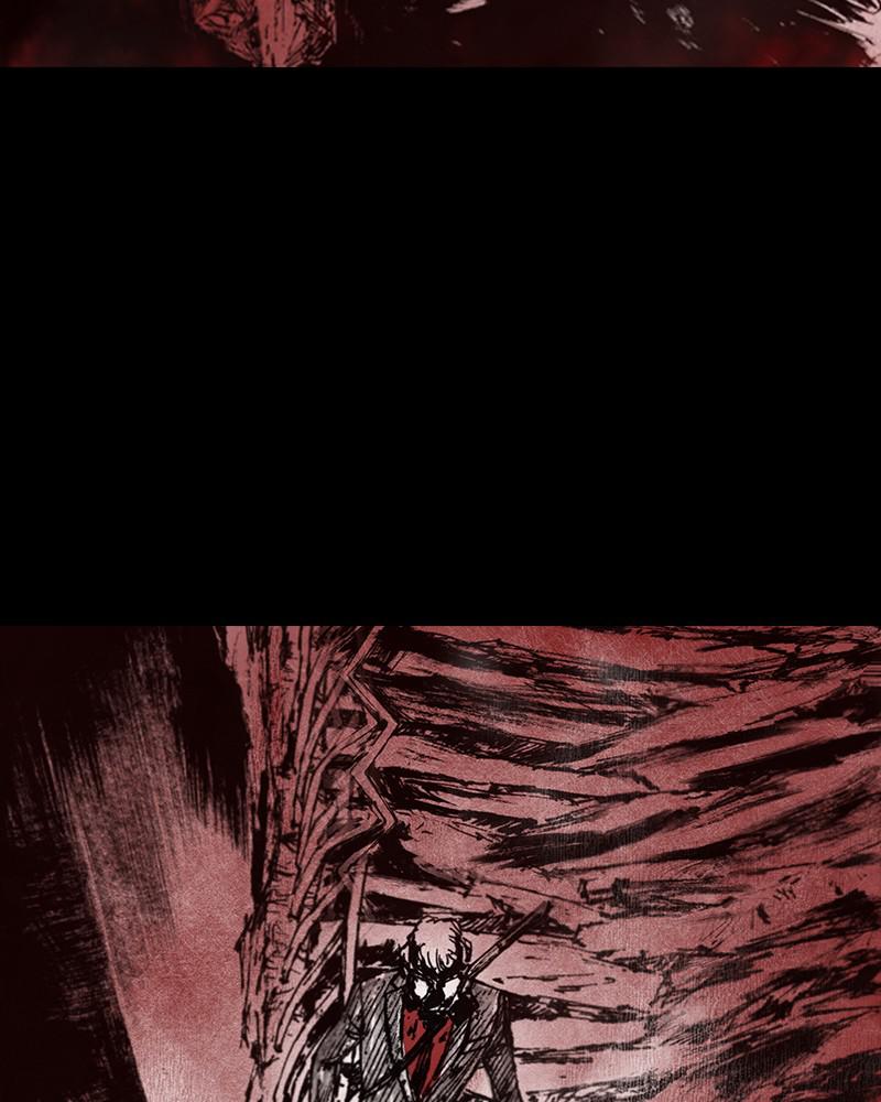 Read Distant Sky (en) Manga Online