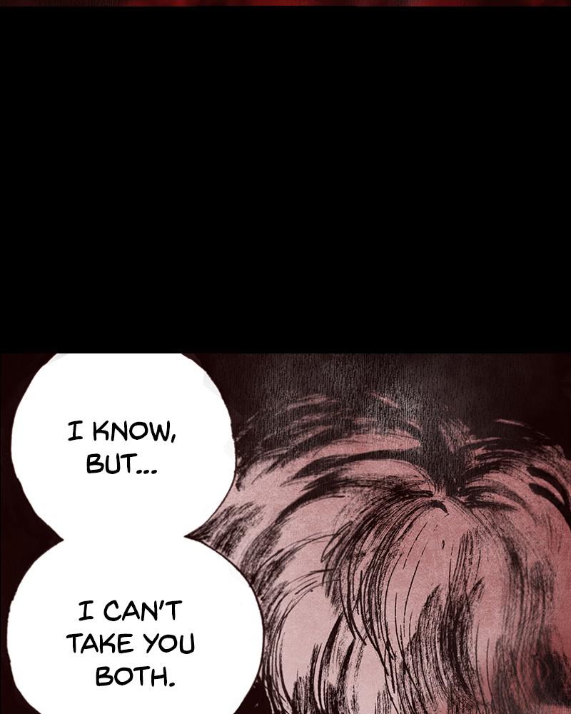 Read Distant Sky (en) Manga Online