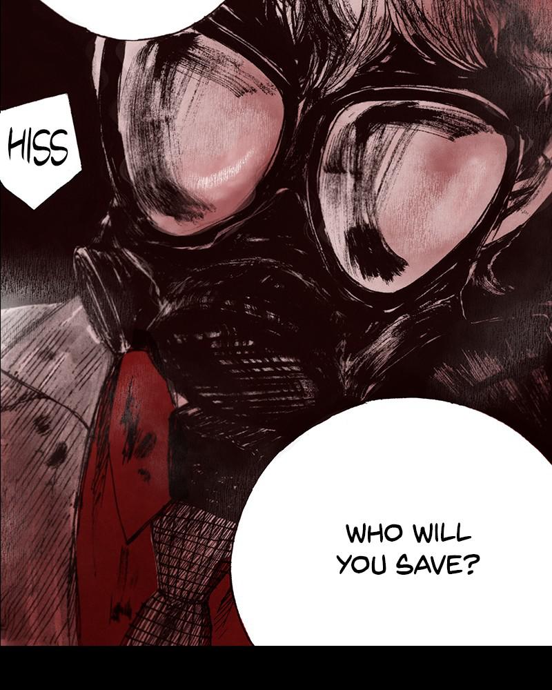 Read Distant Sky (en) Manga Online