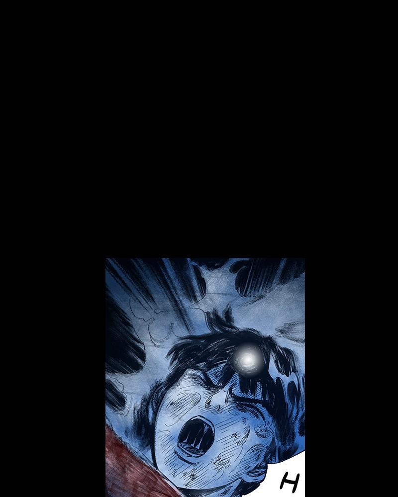 Read Distant Sky (en) Manga Online