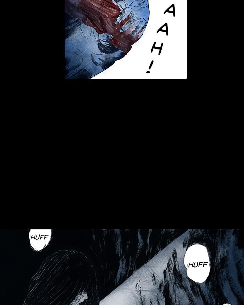 Read Distant Sky (en) Manga Online