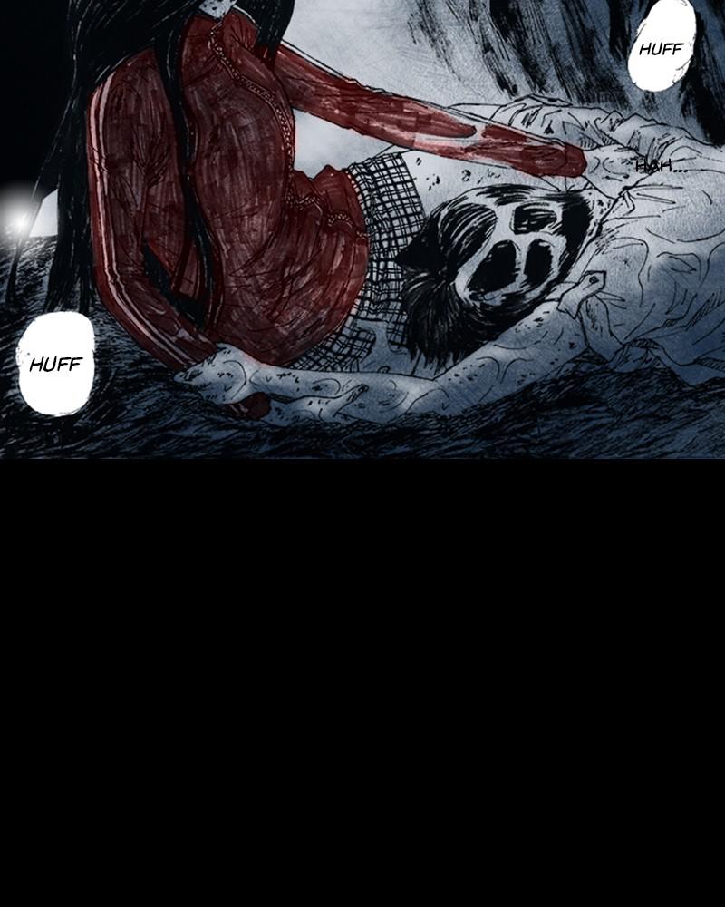 Read Distant Sky (en) Manga Online