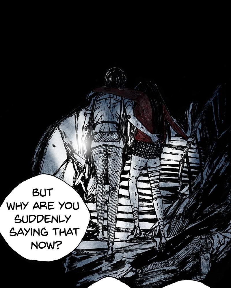 Read Distant Sky (en) Manga Online