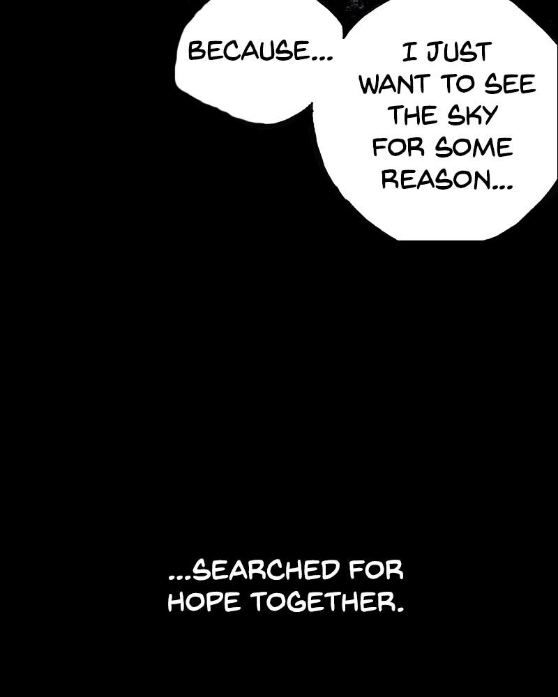 Read Distant Sky (en) Manga Online