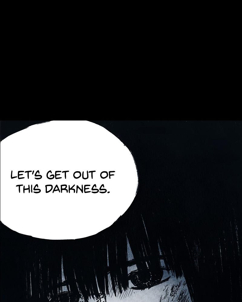 Read Distant Sky (en) Manga Online