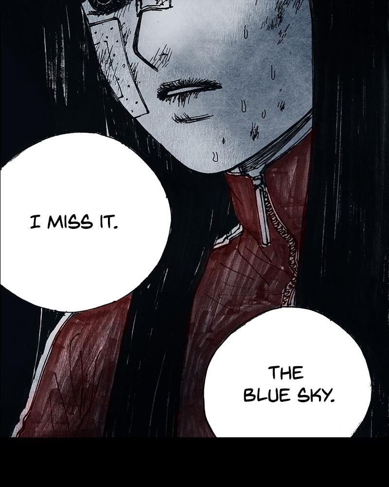 Read Distant Sky (en) Manga Online