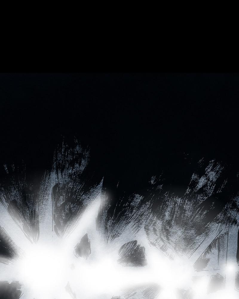 Read Distant Sky (en) Manga Online