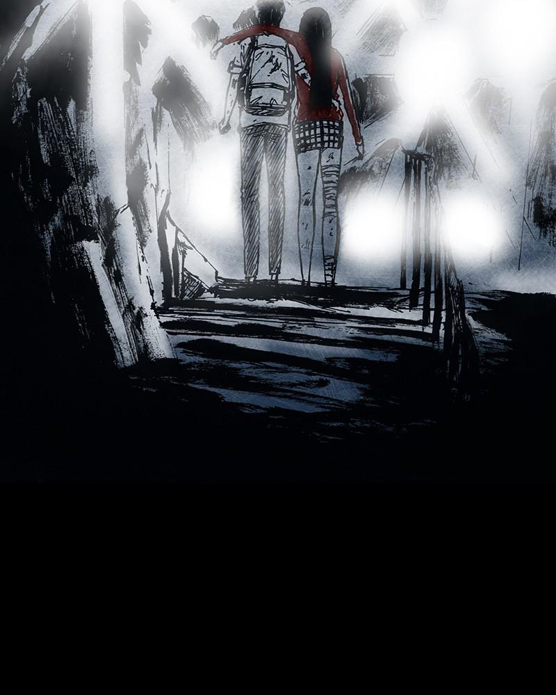 Read Distant Sky (en) Manga Online