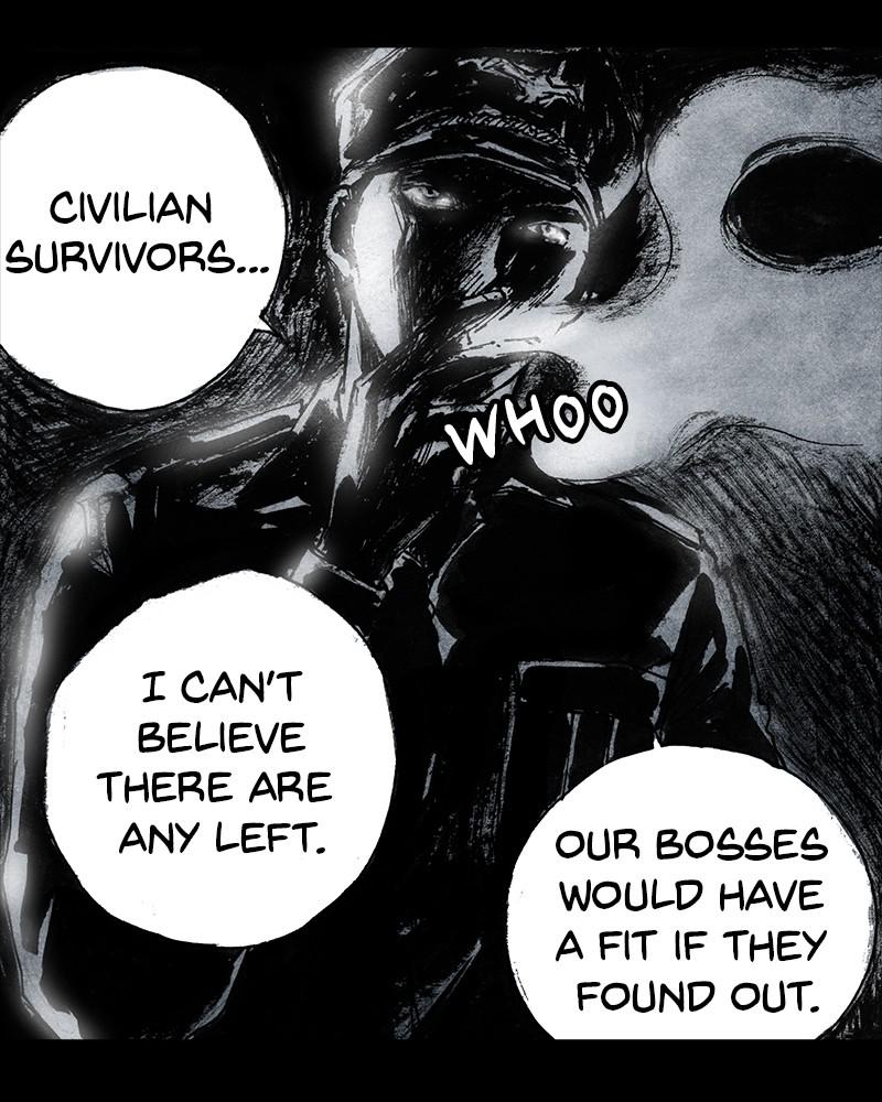 Read Distant Sky (en) Manga Online