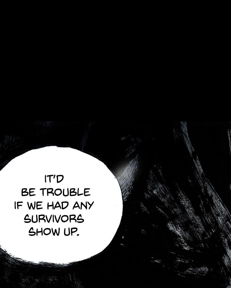 Read Distant Sky (en) Manga Online