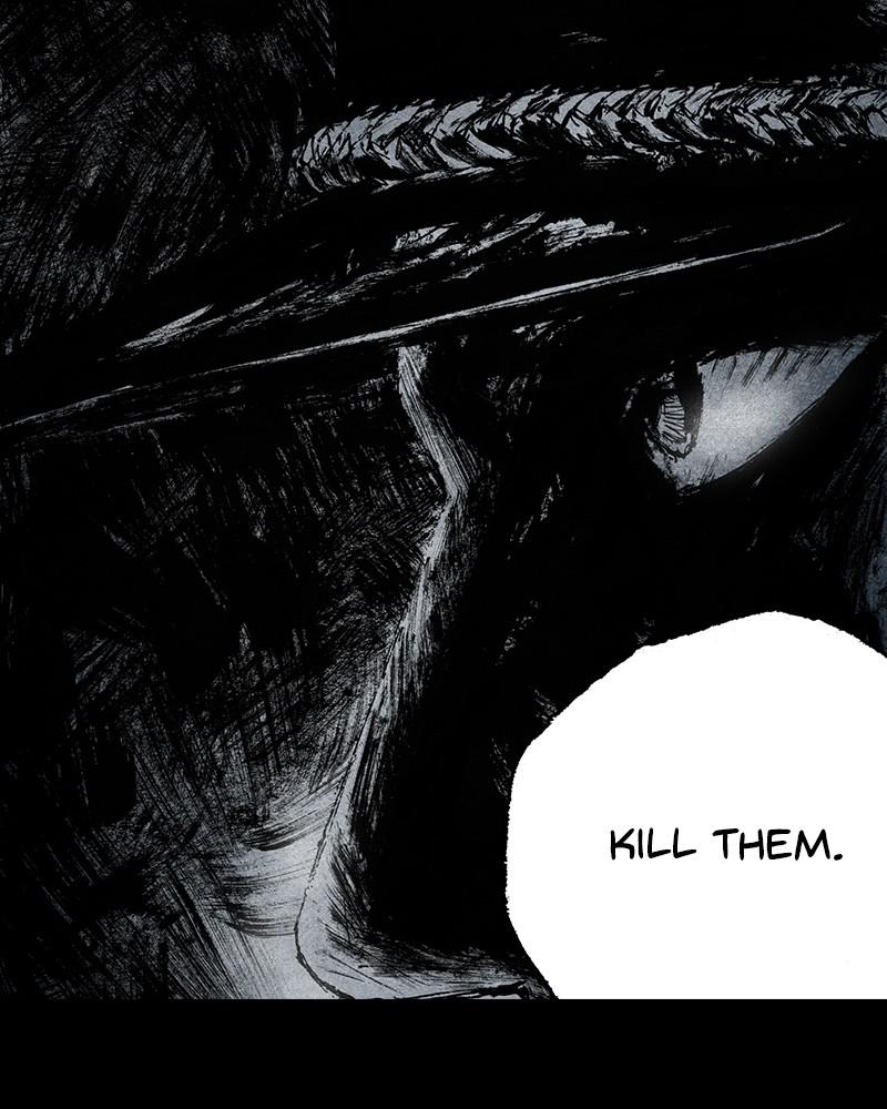 Read Distant Sky (en) Manga Online