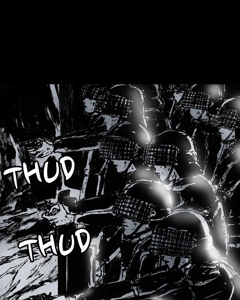 Read Distant Sky (en) Manga Online