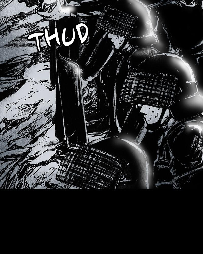 Read Distant Sky (en) Manga Online