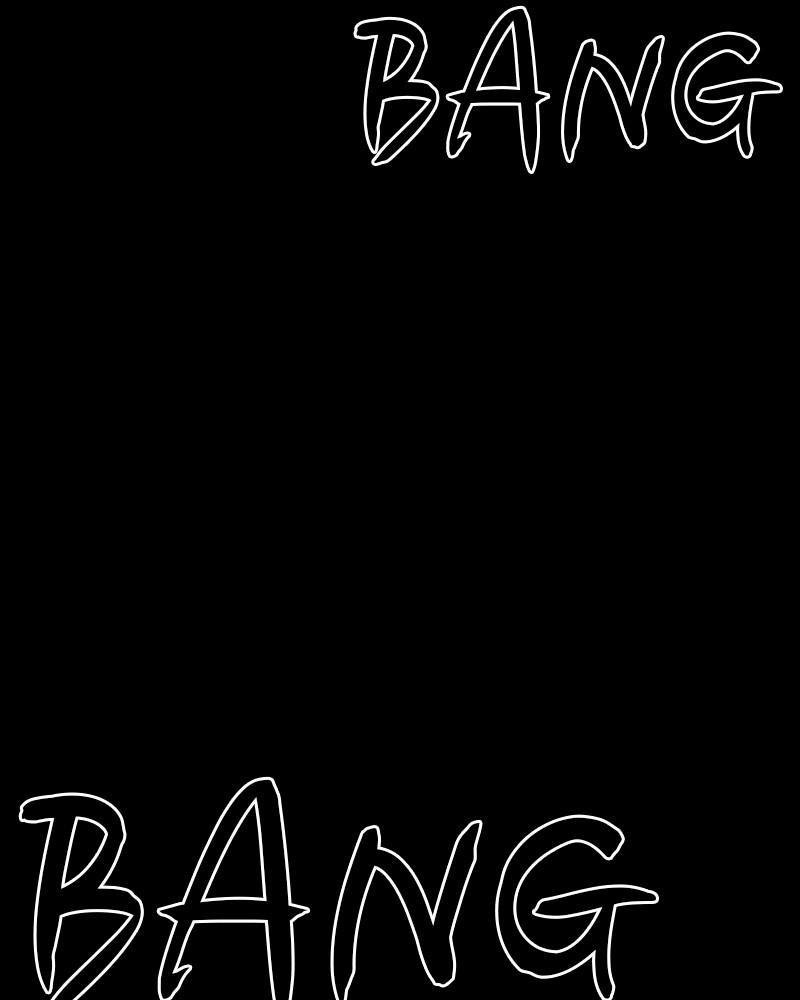 Read Distant Sky (en) Manga Online