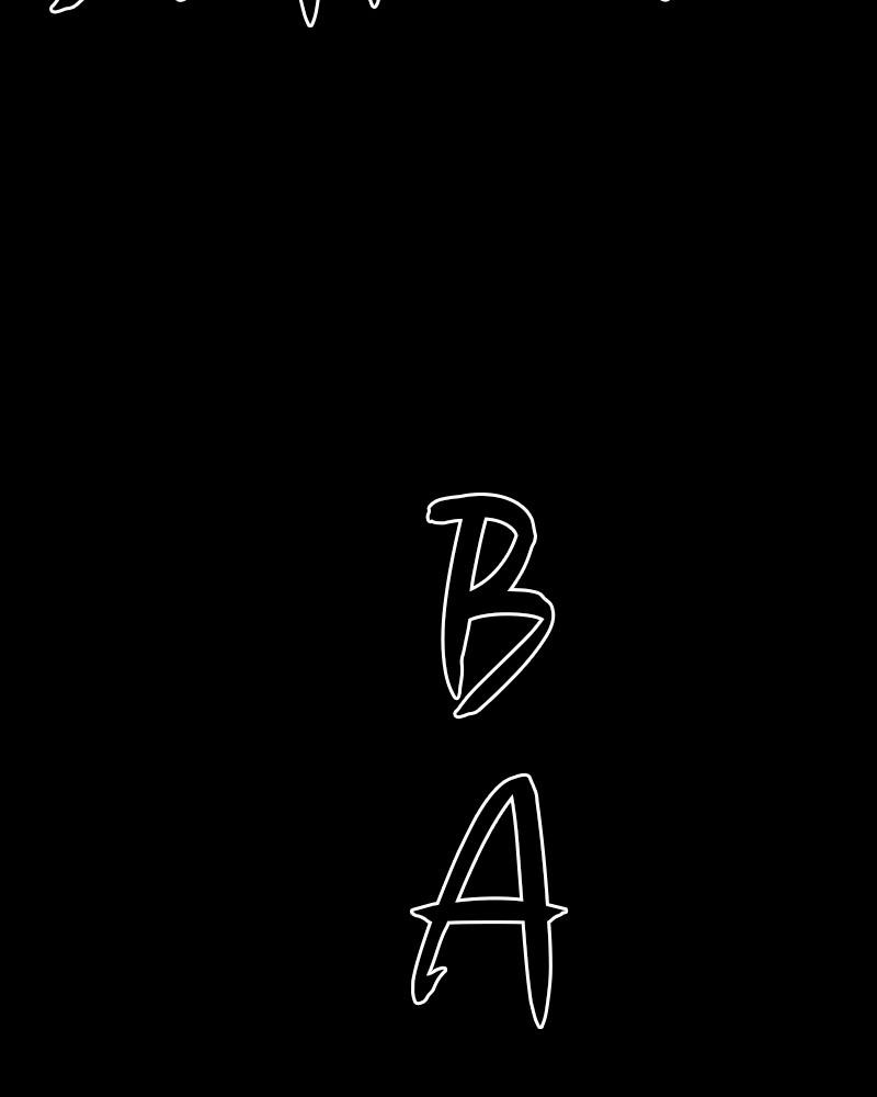 Read Distant Sky (en) Manga Online