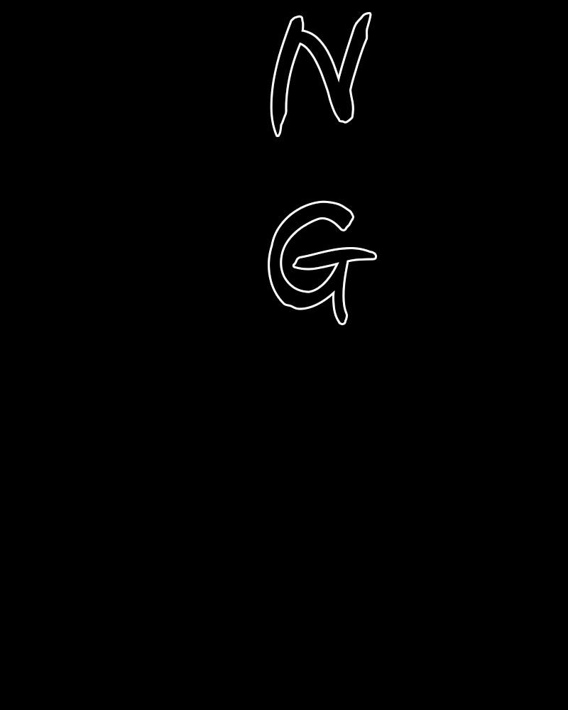 Read Distant Sky (en) Manga Online