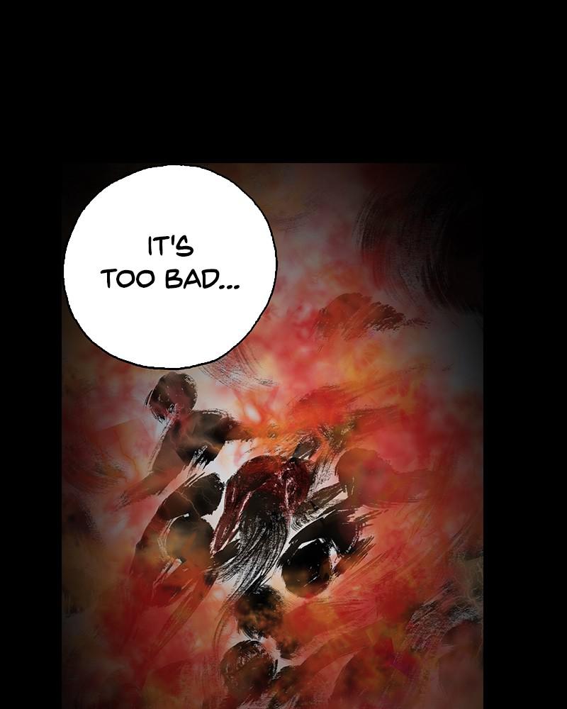 Read Distant Sky (en) Manga Online