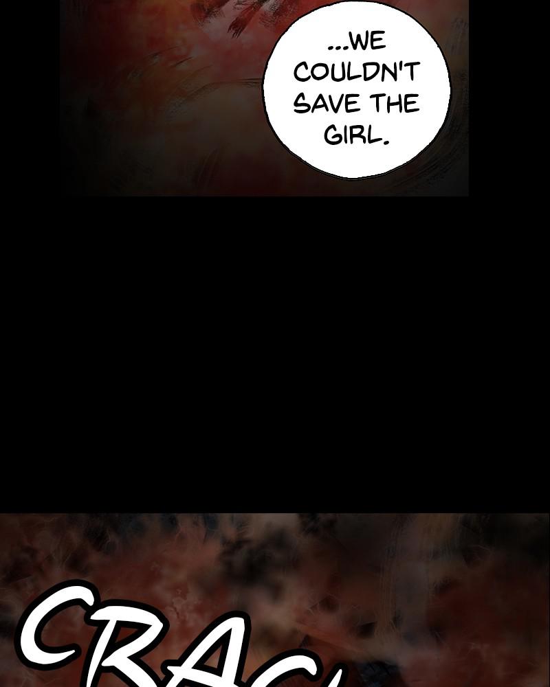 Read Distant Sky (en) Manga Online