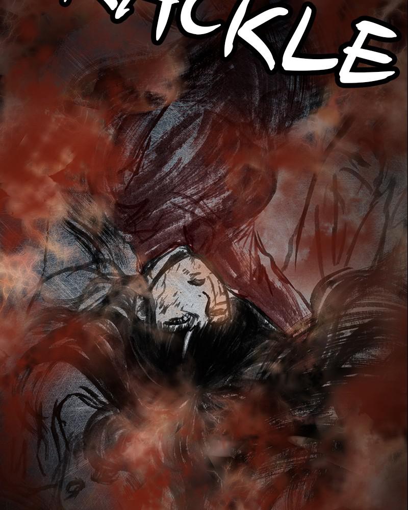 Read Distant Sky (en) Manga Online