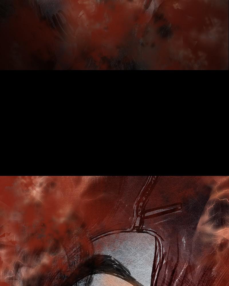 Read Distant Sky (en) Manga Online