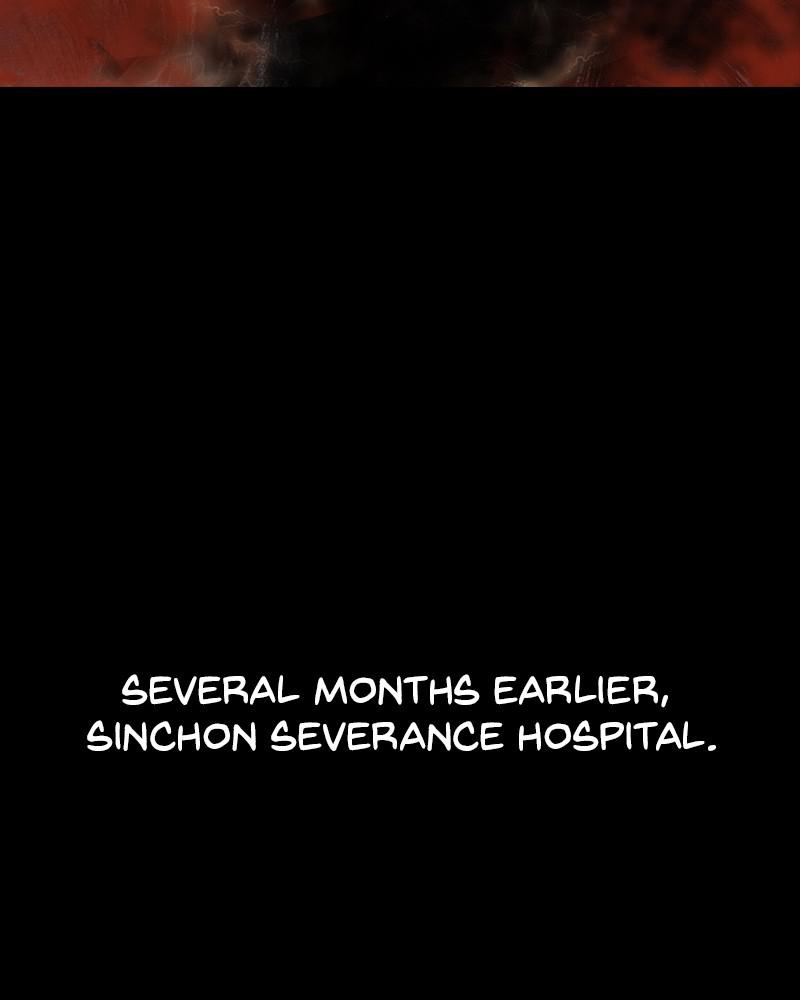 Read Distant Sky (en) Manga Online