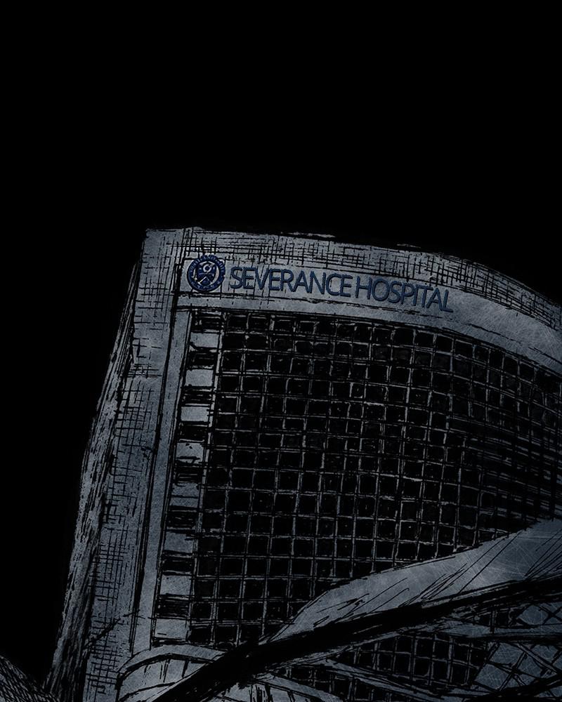 Read Distant Sky (en) Manga Online