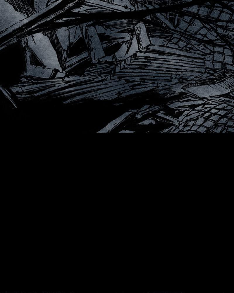 Read Distant Sky (en) Manga Online