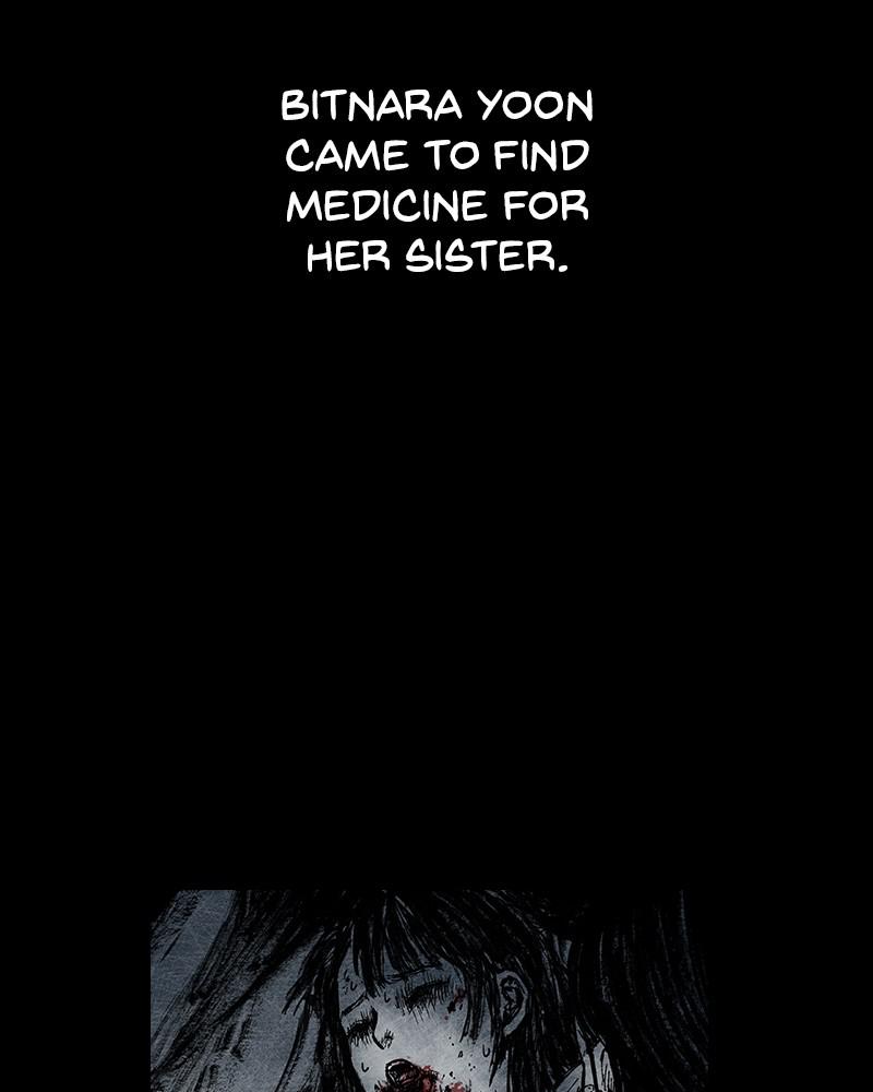 Read Distant Sky (en) Manga Online