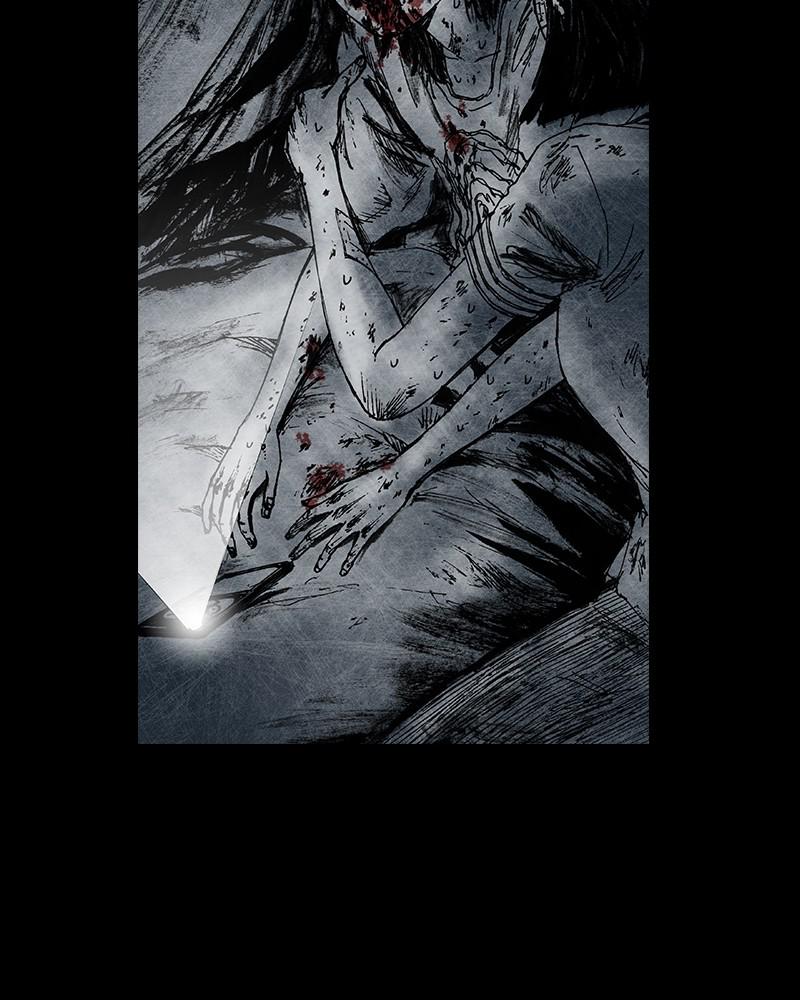 Read Distant Sky (en) Manga Online