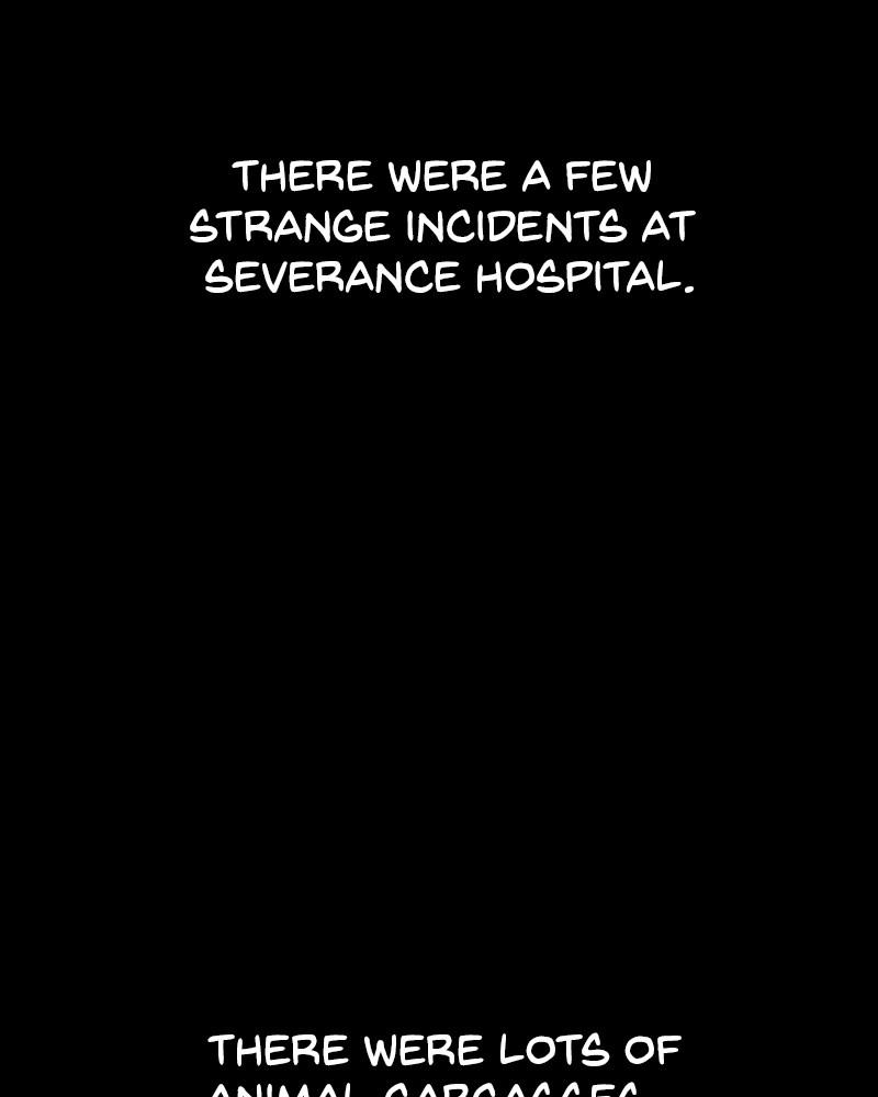 Read Distant Sky (en) Manga Online