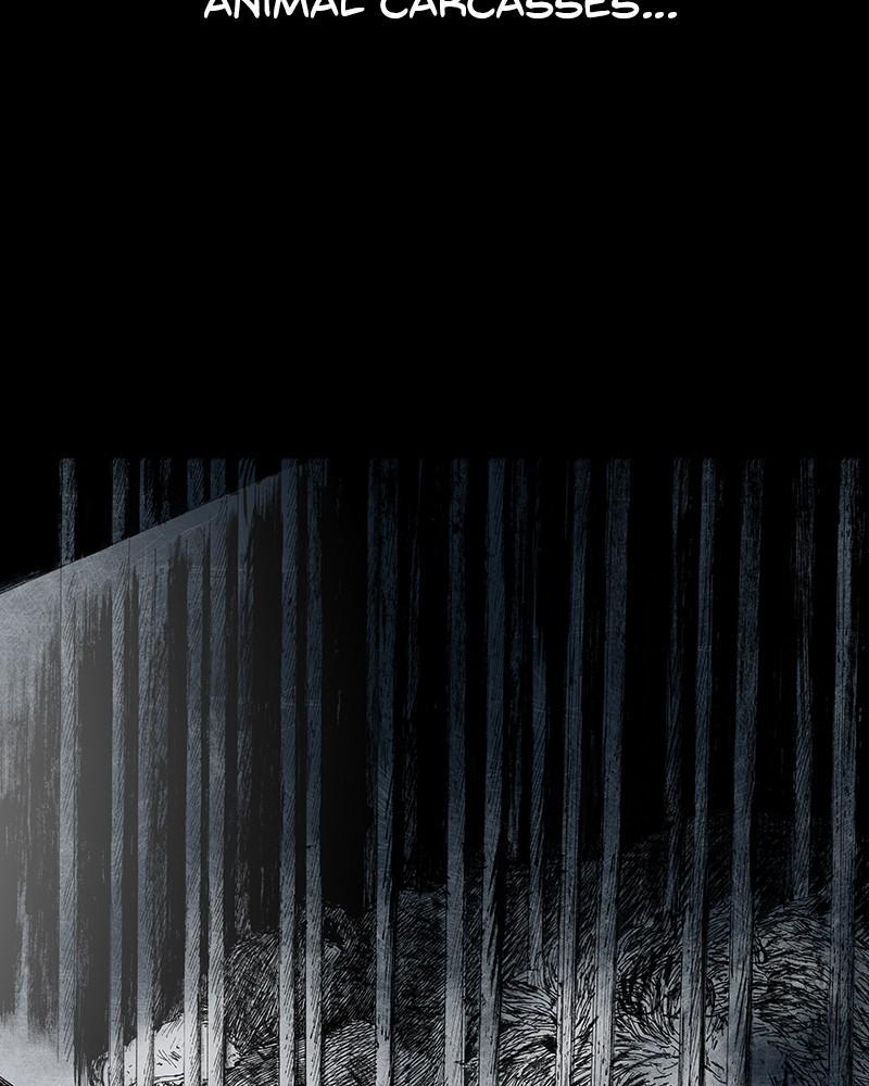 Read Distant Sky (en) Manga Online