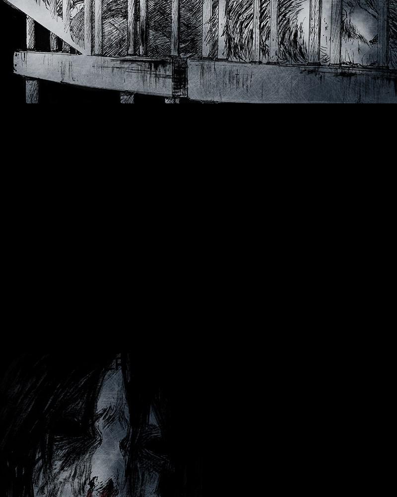 Read Distant Sky (en) Manga Online