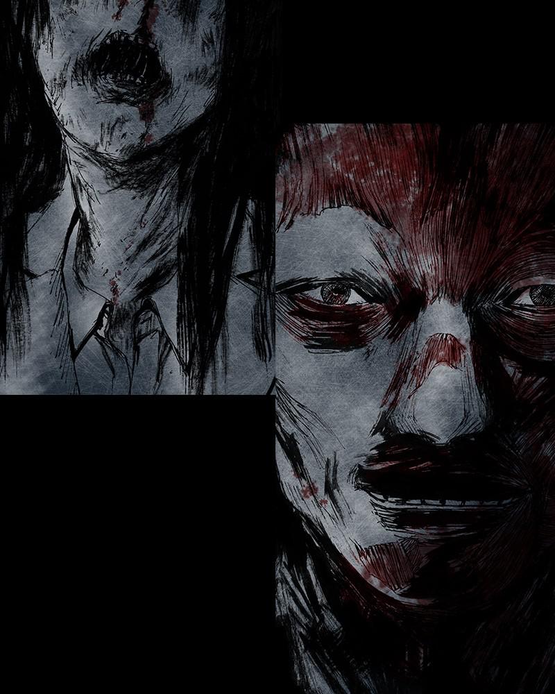 Read Distant Sky (en) Manga Online