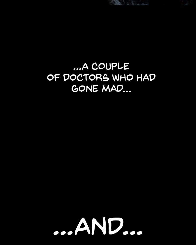 Read Distant Sky (en) Manga Online