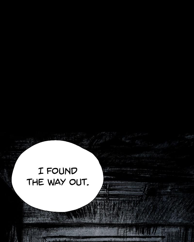 Read Distant Sky (en) Manga Online