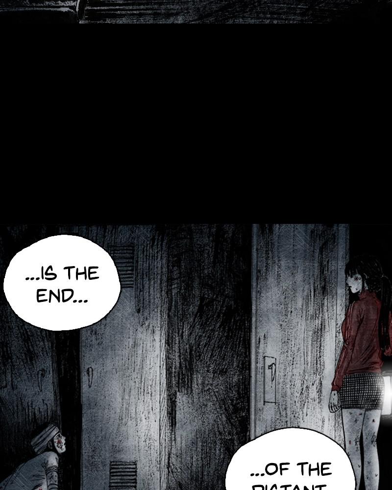 Read Distant Sky (en) Manga Online