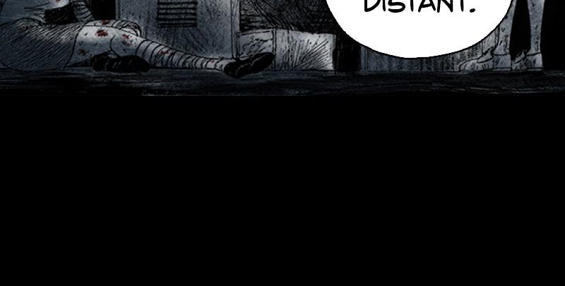 Read Distant Sky (en) Manga Online