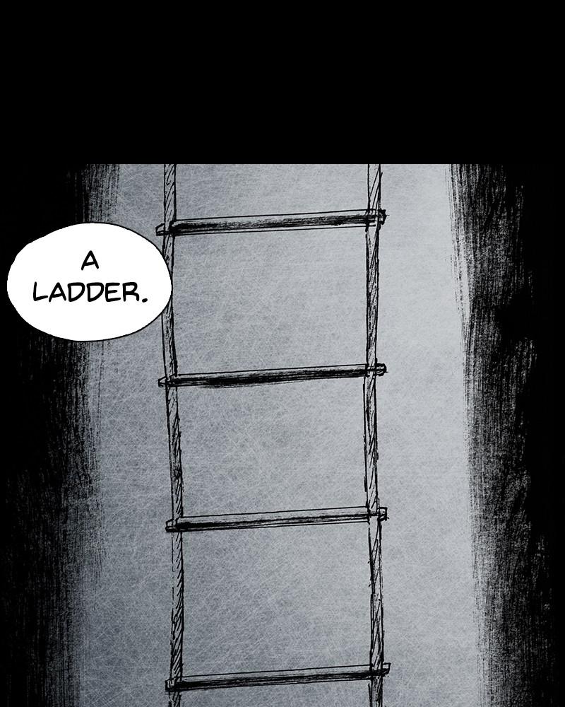 Read Distant Sky (en) Manga Online